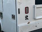 2024 Ram 3500 Crew Cab DRW 4WD Service Truck for sale #EC77354A - photo 7