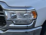 2024 Ram 3500 Crew Cab DRW 4WD Service Truck for sale #EC77354A - photo 8