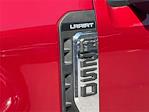 New 2026 Ford F-250 Lariat Crew Cab 4WD Pickup for sale #EC77816 - photo 10