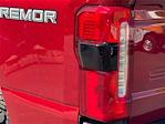 New 2026 Ford F-250 Lariat Crew Cab 4WD Pickup for sale #EC77816 - photo 11