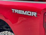New 2026 Ford F-250 Lariat Crew Cab 4WD Pickup for sale #EC77816 - photo 12