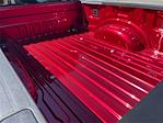 New 2026 Ford F-250 Lariat Crew Cab 4WD Pickup for sale #EC77816 - photo 13