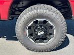 New 2026 Ford F-250 Lariat Crew Cab 4WD Pickup for sale #EC77816 - photo 14