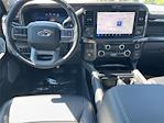 New 2026 Ford F-250 Lariat Crew Cab 4WD Pickup for sale #EC77816 - photo 15