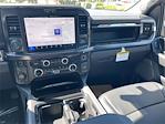 New 2026 Ford F-250 Lariat Crew Cab 4WD Pickup for sale #EC77816 - photo 16