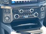 New 2026 Ford F-250 Lariat Crew Cab 4WD Pickup for sale #EC77816 - photo 18