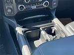 New 2026 Ford F-250 Lariat Crew Cab 4WD Pickup for sale #EC77816 - photo 19