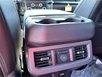 New 2026 Ford F-250 Lariat Crew Cab 4WD Pickup for sale #EC77816 - photo 20
