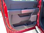New 2026 Ford F-250 Lariat Crew Cab 4WD Pickup for sale #EC77816 - photo 21