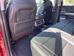 New 2026 Ford F-250 Lariat Crew Cab 4WD Pickup for sale #EC77816 - photo 22