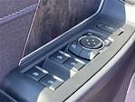 New 2026 Ford F-250 Lariat Crew Cab 4WD Pickup for sale #EC77816 - photo 25