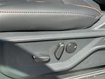 New 2026 Ford F-250 Lariat Crew Cab 4WD Pickup for sale #EC77816 - photo 27