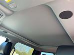 New 2026 Ford F-250 Lariat Crew Cab 4WD Pickup for sale #EC77816 - photo 28