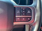 New 2026 Ford F-250 Lariat Crew Cab 4WD Pickup for sale #EC77816 - photo 30