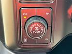 New 2026 Ford F-250 Lariat Crew Cab 4WD Pickup for sale #EC77816 - photo 31