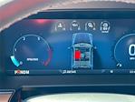 New 2026 Ford F-250 Lariat Crew Cab 4WD Pickup for sale #EC77816 - photo 34