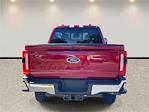 New 2026 Ford F-250 Lariat Crew Cab 4WD Pickup for sale #EC77816 - photo 6