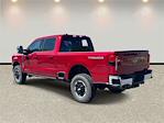 New 2026 Ford F-250 Lariat Crew Cab 4WD Pickup for sale #EC77816 - photo 7