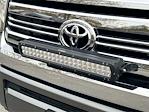 Used 2016 Toyota Tundra 1794 Crew Cab for sale #EC77816A - photo 10