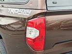 Used 2016 Toyota Tundra 1794 Crew Cab for sale #EC77816A - photo 12