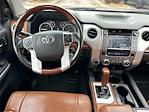 Used 2016 Toyota Tundra 1794 Crew Cab for sale #EC77816A - photo 14