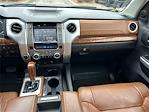 Used 2016 Toyota Tundra 1794 Crew Cab for sale #EC77816A - photo 15