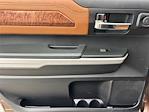 Used 2016 Toyota Tundra 1794 Crew Cab for sale #EC77816A - photo 18