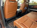 Used 2016 Toyota Tundra 1794 Crew Cab for sale #EC77816A - photo 19