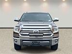 Used 2016 Toyota Tundra 1794 Crew Cab for sale #EC77816A - photo 3