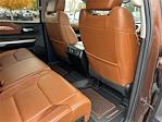 Used 2016 Toyota Tundra 1794 Crew Cab for sale #EC77816A - photo 24