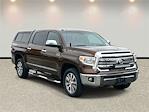 Used 2016 Toyota Tundra 1794 Crew Cab for sale #EC77816A - photo 4
