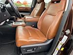 Used 2016 Toyota Tundra 1794 Crew Cab for sale #EC77816A - photo 31
