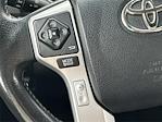 Used 2016 Toyota Tundra 1794 Crew Cab for sale #EC77816A - photo 34