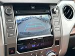 Used 2016 Toyota Tundra 1794 Crew Cab for sale #EC77816A - photo 38