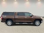 Used 2016 Toyota Tundra 1794 Crew Cab for sale #EC77816A - photo 5