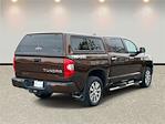 Used 2016 Toyota Tundra 1794 Crew Cab for sale #EC77816A - photo 6