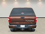 Used 2016 Toyota Tundra 1794 Crew Cab for sale #EC77816A - photo 7