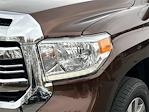 Used 2016 Toyota Tundra 1794 Crew Cab for sale #EC77816A - photo 9