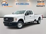 New 2026 Ford F-250 XL Super Cab for sale #EC77851 - photo 1