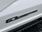 New 2026 Ford F-250 XL Super Cab for sale #EC77851 - photo 11