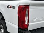 New 2026 Ford F-250 XL Super Cab for sale #EC77851 - photo 12