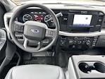 New 2026 Ford F-250 XL Super Cab for sale #EC77851 - photo 13
