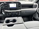 New 2026 Ford F-250 XL Super Cab for sale #EC77851 - photo 14