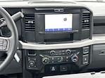 New 2026 Ford F-250 XL Super Cab for sale #EC77851 - photo 15