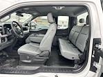 New 2026 Ford F-250 XL Super Cab for sale #EC77851 - photo 16