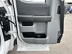 New 2026 Ford F-250 XL Super Cab for sale #EC77851 - photo 17