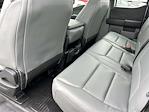 New 2026 Ford F-250 XL Super Cab for sale #EC77851 - photo 18