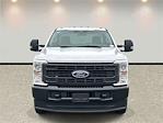 New 2026 Ford F-250 XL Super Cab for sale #EC77851 - photo 3