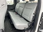 New 2026 Ford F-250 XL Super Cab for sale #EC77851 - photo 20