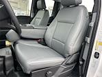 New 2026 Ford F-250 XL Super Cab for sale #EC77851 - photo 23